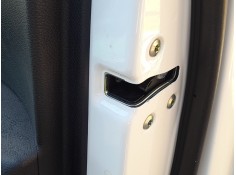 CERRADURA PUERTA DELANTERA DERECHA 81320H8050 