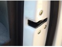 Recambio de cerradura puerta delantera derecha para kia stonic (yb) 1.0 t-gdi referencia OEM IAM 81320H8050  