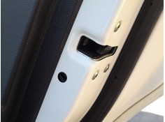 CERRADURA PUERTA TRASERA DERECHA 81420H8010 