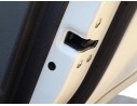 Recambio de cerradura puerta trasera derecha para kia stonic (yb) 1.0 t-gdi referencia OEM IAM 81420H8010  