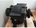 Recambio de diferencial trasero para audi a8 (d2) 3.7 quattro referencia OEM IAM 01R525053E  