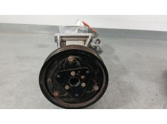 COMPRESOR AIRE ACONDICIONADO 926000105R 926006229R 