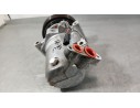 Recambio de compresor aire acondicionado para dacia duster (hs_) 1.5 dci referencia OEM IAM 926000105R 926006229R 