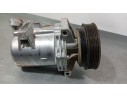 Recambio de compresor aire acondicionado para dacia duster (hs_) 1.5 dci referencia OEM IAM 926000105R 926006229R 