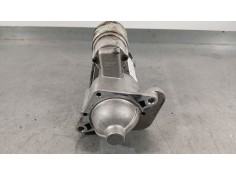 MOTOR ARRANQUE 233000603R 
