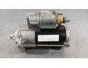 Recambio de motor arranque para dacia duster (hs_) 1.5 dci referencia OEM IAM 233000603R  
