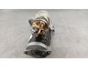 Recambio de motor arranque para dacia duster (hs_) 1.5 dci referencia OEM IAM 233000603R  