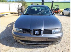SEAT TOLEDO (1M2)