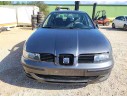 seat toledo (1m2) del año 2002