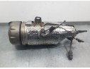 Recambio de filtro de particulas para peugeot 308 i (4a_, 4c_) 1.6 hdi referencia OEM IAM   