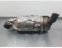Recambio de filtro de particulas para peugeot 308 i (4a_, 4c_) 1.6 hdi referencia OEM IAM   