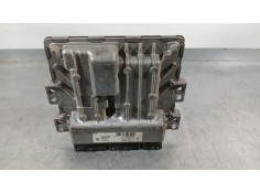 CENTRALITA MOTOR UCE 237108709R CONTINENTAL A2C10823000