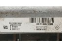 Recambio de centralita motor uce para dacia duster (hs_) 1.5 dci referencia OEM IAM 237103999R  