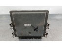 Recambio de centralita motor uce para dacia duster (hs_) 1.5 dci referencia OEM IAM 237103999R  