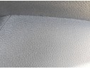 Recambio de elevalunas delantero derecho para kia stonic (yb) 1.0 t-gdi referencia OEM IAM 82402H8100  