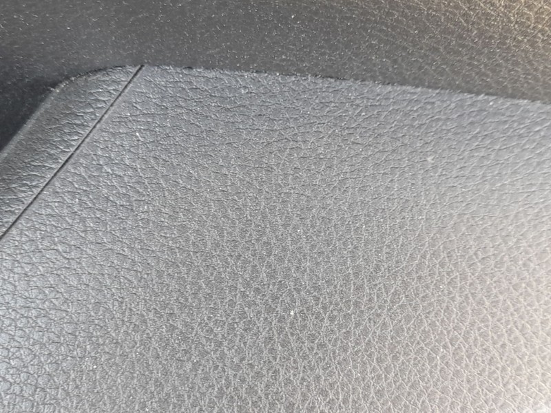 Recambio de elevalunas trasero derecho para kia stonic (yb) 1.0 t-gdi referencia OEM IAM 83402H8100  
