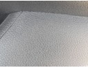Recambio de elevalunas trasero derecho para kia stonic (yb) 1.0 t-gdi referencia OEM IAM 83402H8100  