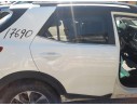 Recambio de puerta trasera derecha para kia stonic (yb) 1.0 t-gdi referencia OEM IAM 77004H8401  
