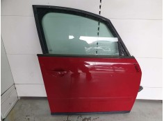 PUERTA DELANTERA DERECHA 8Z0831052A ROZADA