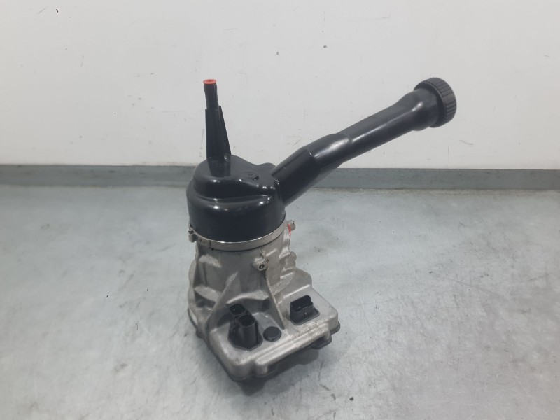 Recambio de bomba direccion electrica para peugeot 308 i (4a_, 4c_) 1.6 hdi referencia OEM IAM   
