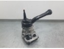 Recambio de bomba direccion electrica para peugeot 308 i (4a_, 4c_) 1.6 hdi referencia OEM IAM   