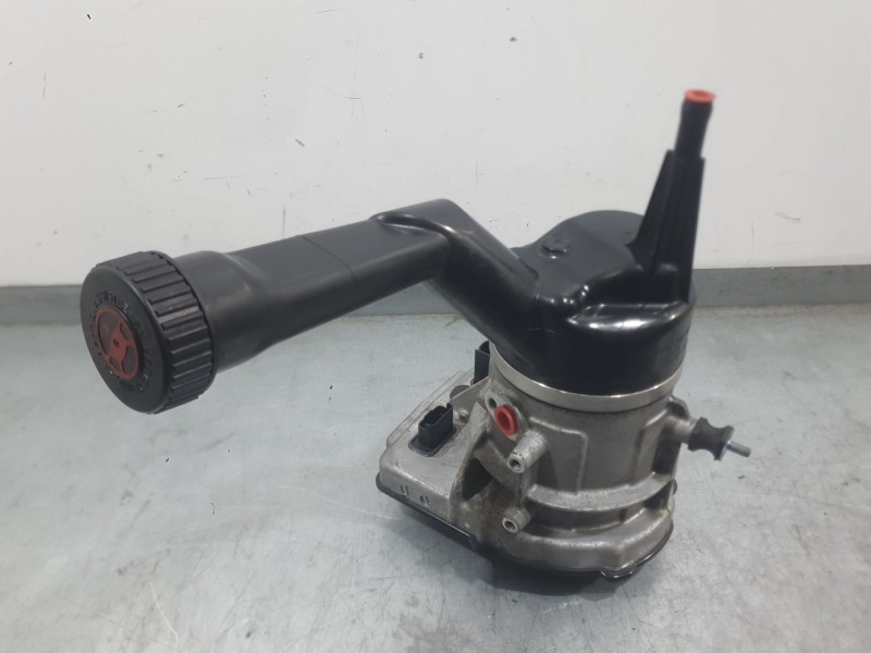Recambio de bomba direccion electrica para peugeot 308 i (4a_, 4c_) 1.6 hdi referencia OEM IAM   