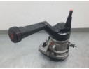 Recambio de bomba direccion electrica para peugeot 308 i (4a_, 4c_) 1.6 hdi referencia OEM IAM   
