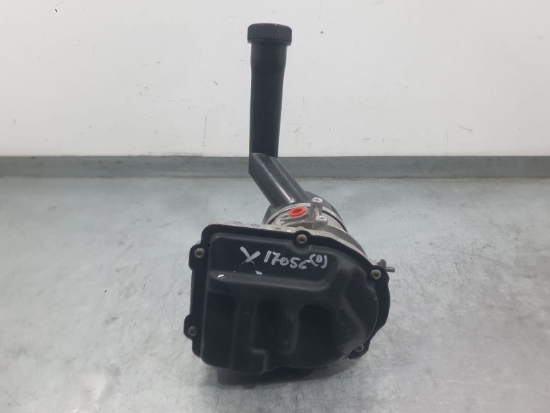 Recambio de bomba direccion electrica para peugeot 308 i (4a_, 4c_) 1.6 hdi referencia OEM IAM   
