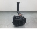 Recambio de bomba direccion electrica para peugeot 308 i (4a_, 4c_) 1.6 hdi referencia OEM IAM   
