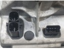 Recambio de bomba direccion electrica para peugeot 308 i (4a_, 4c_) 1.6 hdi referencia OEM IAM   