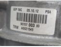 Recambio de bomba direccion electrica para peugeot 308 i (4a_, 4c_) 1.6 hdi referencia OEM IAM   