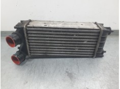 INTERCOOLER 9684212480 M144105 VALEO