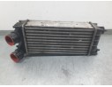 Recambio de intercooler para peugeot 308 i (4a_, 4c_) 1.6 hdi referencia OEM IAM 0384N9  
