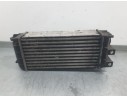 Recambio de intercooler para peugeot 308 i (4a_, 4c_) 1.6 hdi referencia OEM IAM 0384N9  