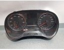 Recambio de cuadro instrumentos para seat ibiza sc (6p5) fr referencia OEM IAM 6P0920740C A2C99997700 VDO