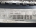 Recambio de radiador agua para peugeot 308 i (4a_, 4c_) 1.6 hdi referencia OEM IAM 1330Y5  