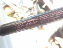 Recambio de amortiguadores maletero / porton para kia stonic (yb) 1.0 t-gdi referencia OEM IAM 81780H8010  