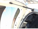 Recambio de amortiguadores maletero / porton para kia stonic (yb) 1.0 t-gdi referencia OEM IAM 81780H8010  