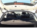 Recambio de bandeja trasera para kia stonic (yb) 1.0 t-gdi referencia OEM IAM 85910H8400WK  
