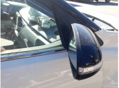RETROVISOR DERECHO 87620H8120 ELECTRICO 
