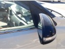 Recambio de retrovisor derecho para kia stonic (yb) 1.0 t-gdi referencia OEM IAM 87620H8120 ELECTRICO 