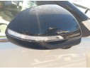 Recambio de retrovisor derecho para kia stonic (yb) 1.0 t-gdi referencia OEM IAM 87620H8120 ELECTRICO 