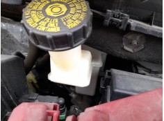 BOMBA FRENO 460105FA0A 