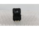 Recambio de mando elevalunas delantero derecho para dacia duster (hs_) 1.5 dci referencia OEM IAM 8200602227  