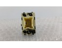 Recambio de mando elevalunas delantero derecho para dacia duster (hs_) 1.5 dci referencia OEM IAM 8200602227  