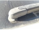 Recambio de motor limpia trasero para kia stonic (yb) 1.0 t-gdi referencia OEM IAM 98700H8000  
