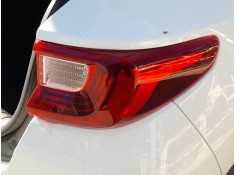 PILOTO TRASERO DERECHO EXTERIOR 92402H8400 