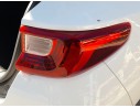 Recambio de piloto trasero derecho exterior para kia stonic (yb) 1.0 t-gdi referencia OEM IAM 92402H8400  