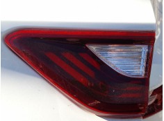 PILOTO TRASERO DERECHO INTERIOR 92404H8500 