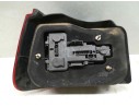 Recambio de piloto trasero derecho para seat ibiza (6k1) 1.9 sdi referencia OEM IAM  1000000164558 EXTERIOR